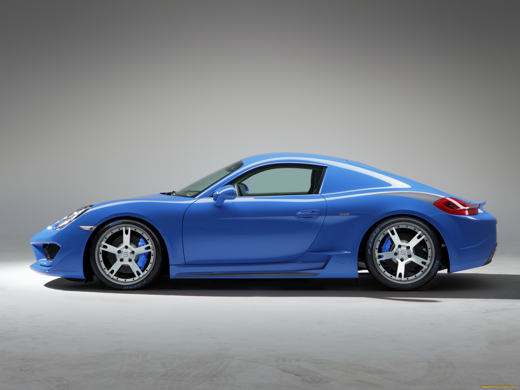 , porsche, , 2014, 981c, studiotorino, moncenisio